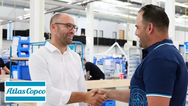 industrial automation compressors vacuum technology power tools generators assembly systems 3 768x432