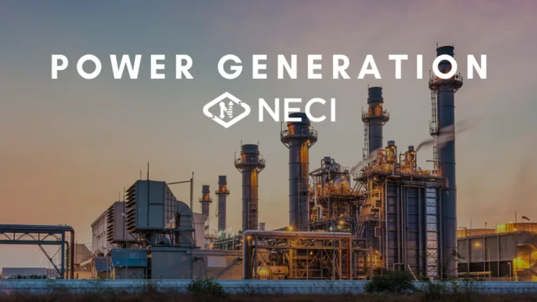 industrial automation digital transformation new england 1 768x432