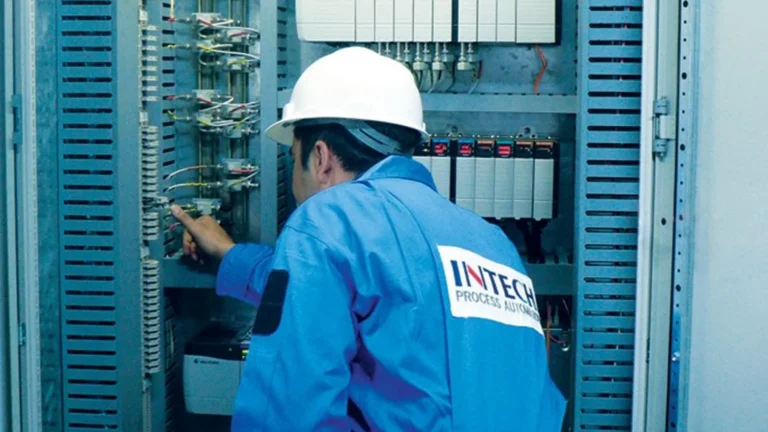 intech process automation controls automation 2 768x432