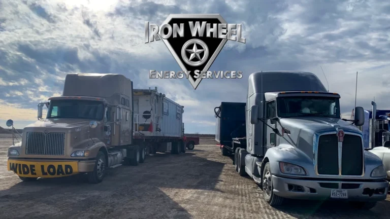 iron wheel energy services hazmat transportation 1 768x432