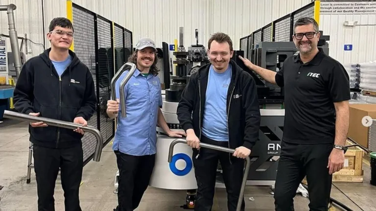 itec engineering llc 1 768x432