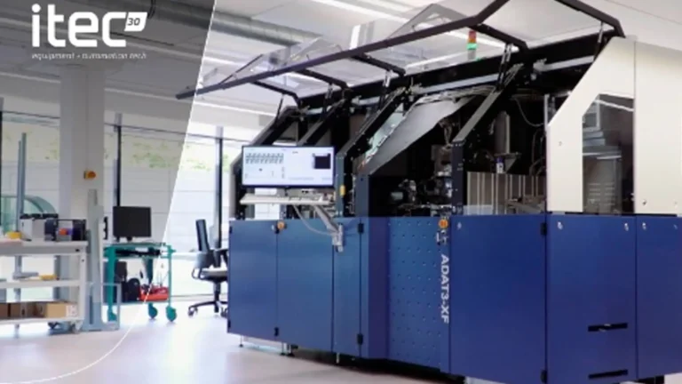 itec engineering llc 2 768x432