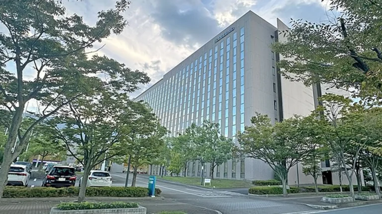 kanadevia corporation 1 768x432