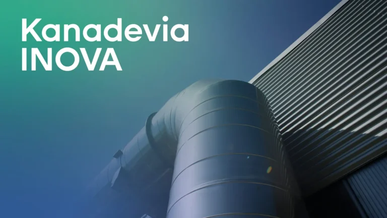 kanadevia corporation 2 768x432