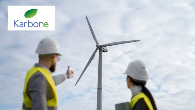 karbone inc 1 768x432