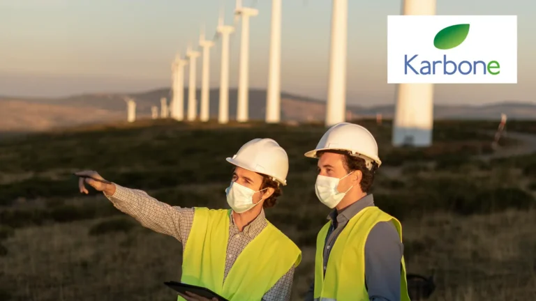 karbone inc 2 768x432