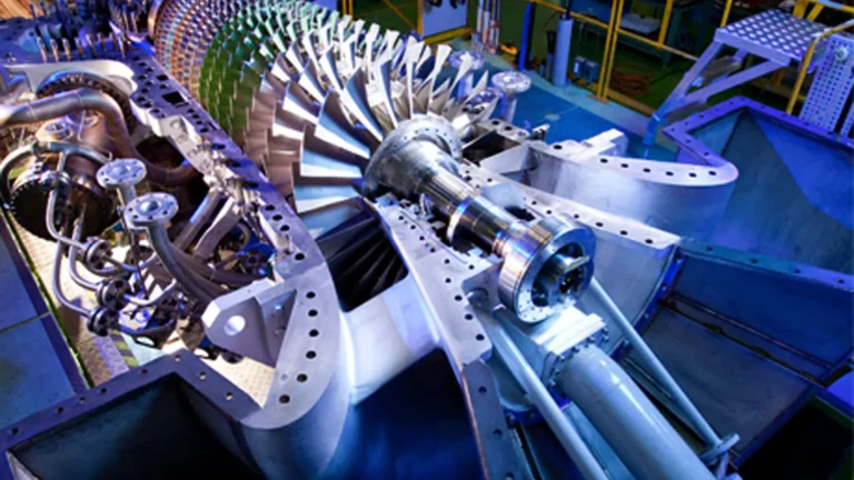 kawasaki industrial gas turbines 1 768x432