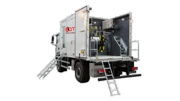 kdt global resources llc 1 768x432