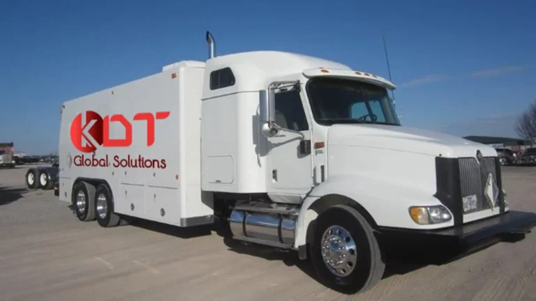 kdt global resources llc 2 768x432