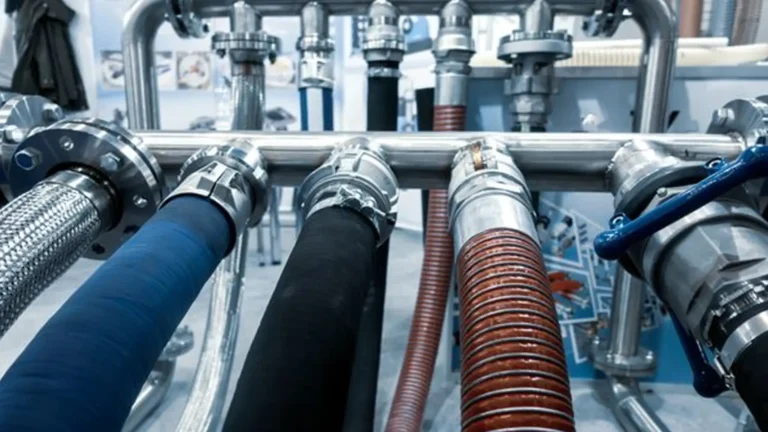 kent rubber supply 2 768x432