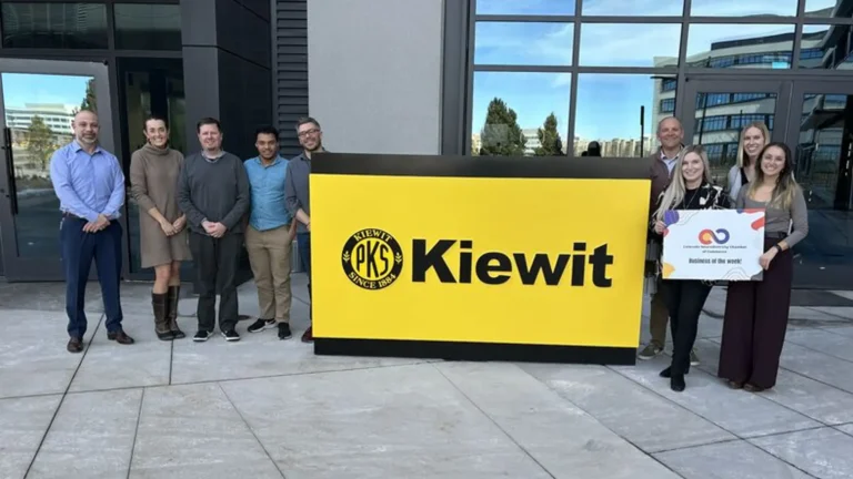 kiewit corporation 2 768x432