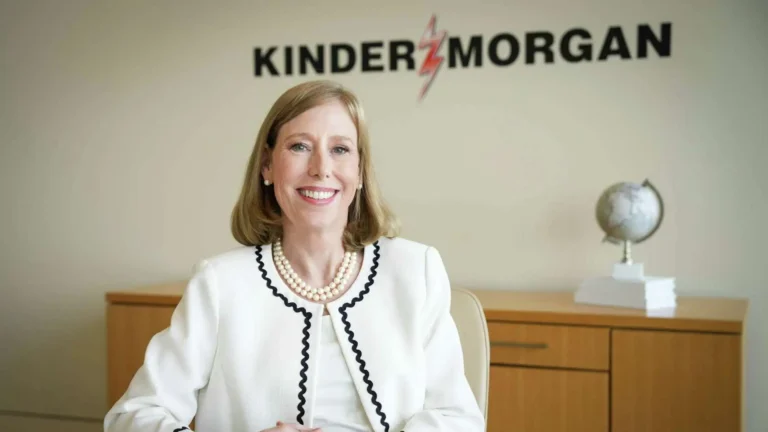 kinder morgan 1 768x432