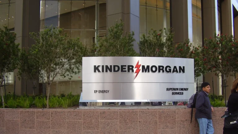 kinder morgan 2 768x432