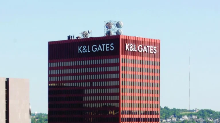 kl gates llp 1 768x432
