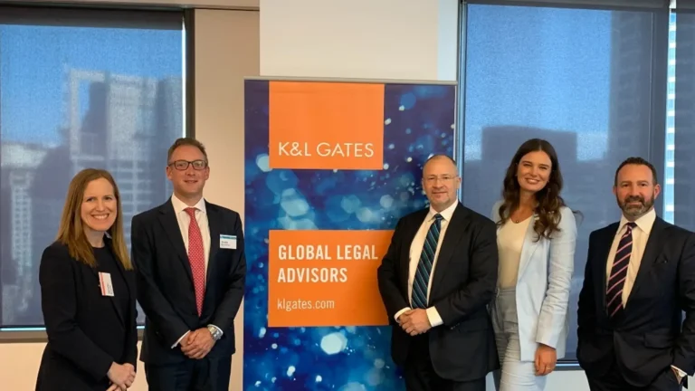 kl gates llp 2 768x432