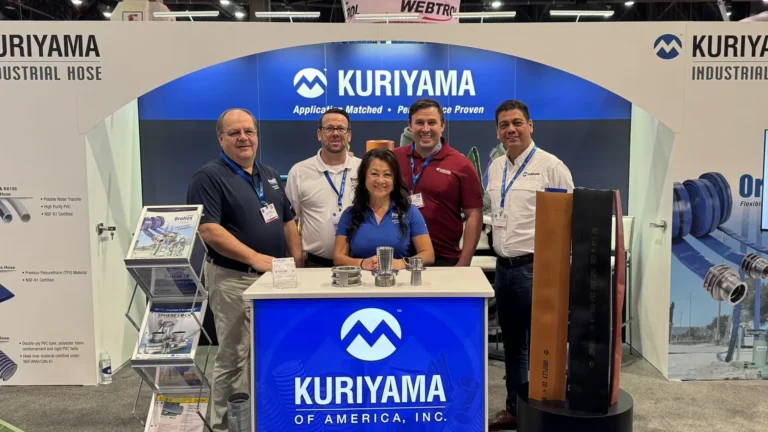 kuriyama of america 1 768x432