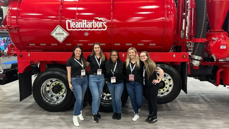 lean harbors hazardous waste transportation 1 768x432