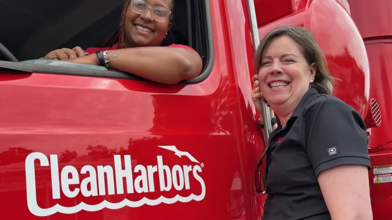 lean harbors hazardous waste transportation 2 768x432