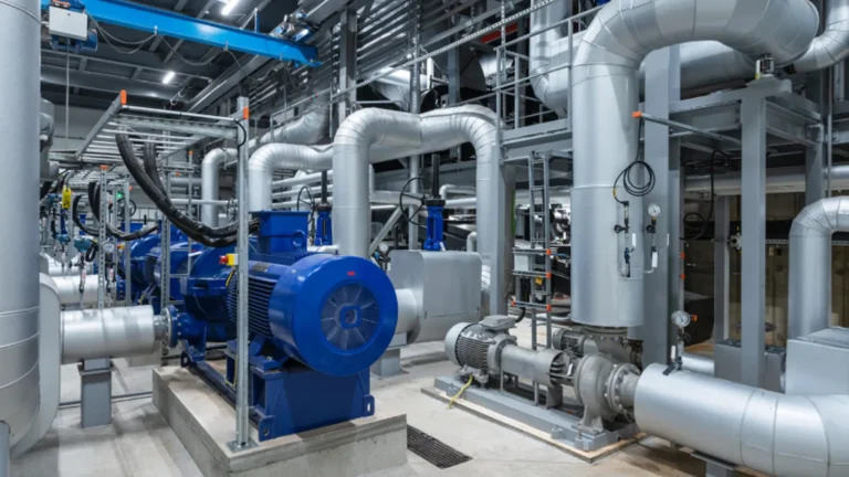 lee enterprises consulting 1 768x432