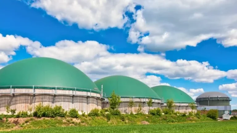 lee enterprises consulting 2 768x432