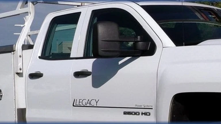 legacy power systems generator service 1 768x432