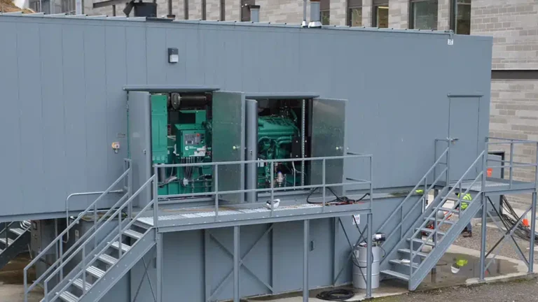 legacy power systems generator service 2 768x432