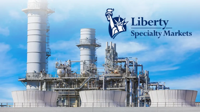 liberty specialty markets power generation insurance 1 768x432