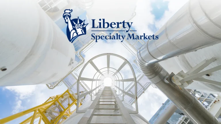 liberty specialty markets power generation insurance 2 768x432