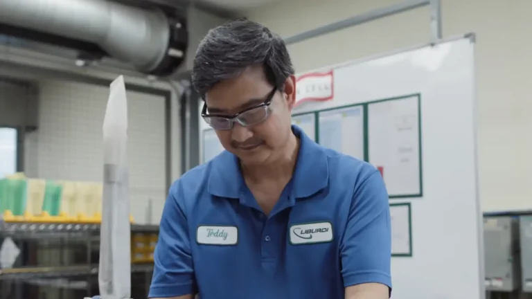 liburdi turbine services gas turbine repair 1 768x432