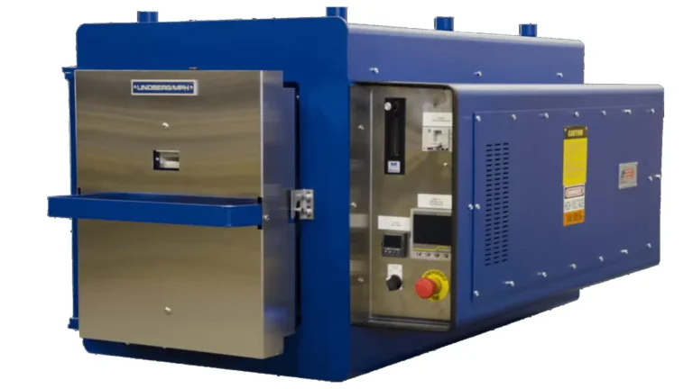 lindberg mph industrial heat treat furnaces 1 768x432