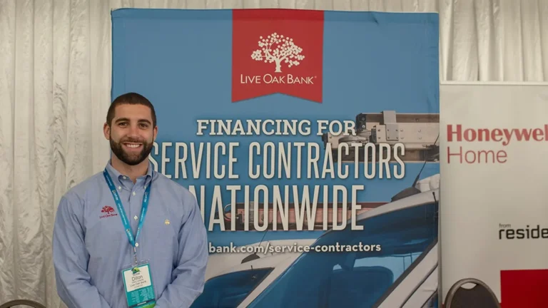 live oak bank 1 768x432