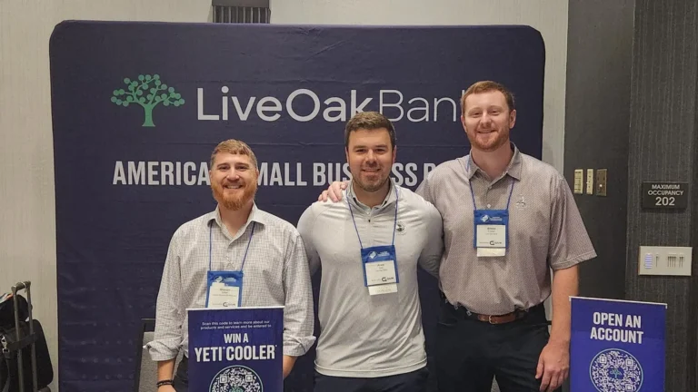 live oak bank 2 768x432