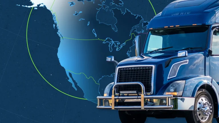 logistics group international hazmat transportation 1 768x432