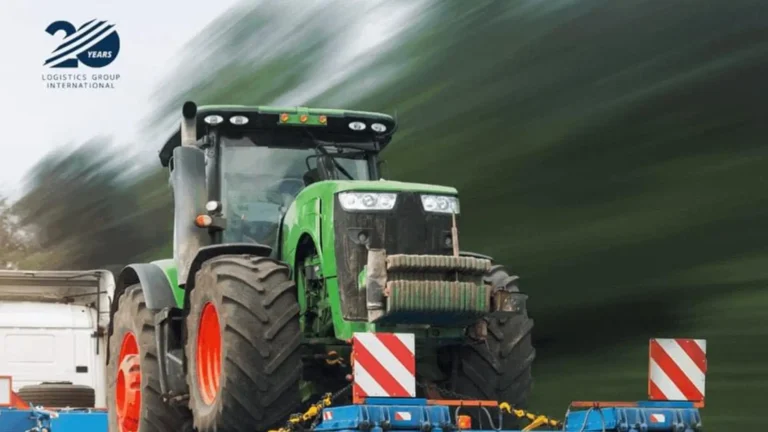 logistics group international hazmat transportation 2 768x432