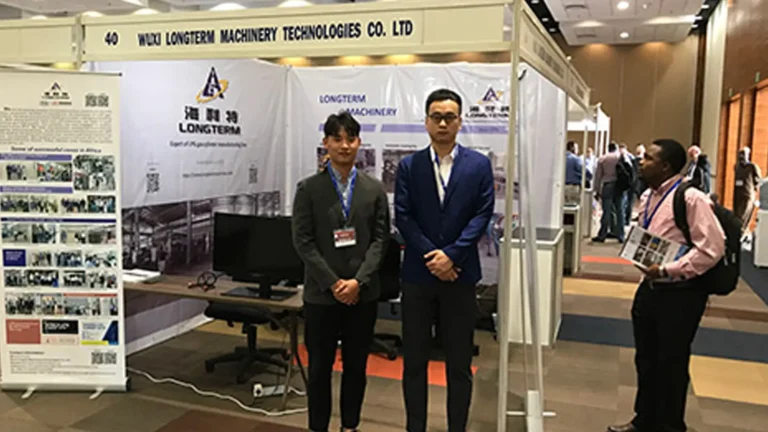 longterm machinery technologies asme storage manufacturer 2 768x432