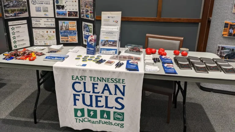 louisiana clean fuels alternative fuels advanced vehicle technologies 1 768x432