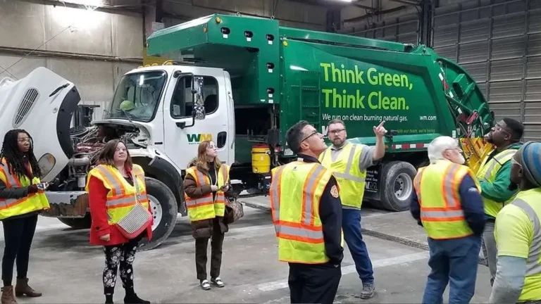 louisiana clean fuels alternative fuels advanced vehicle technologies 2 768x432