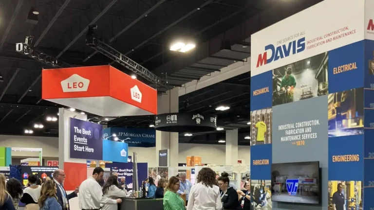 m davis sons inc 1 768x432