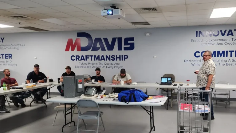 m davis sons inc 2 768x432