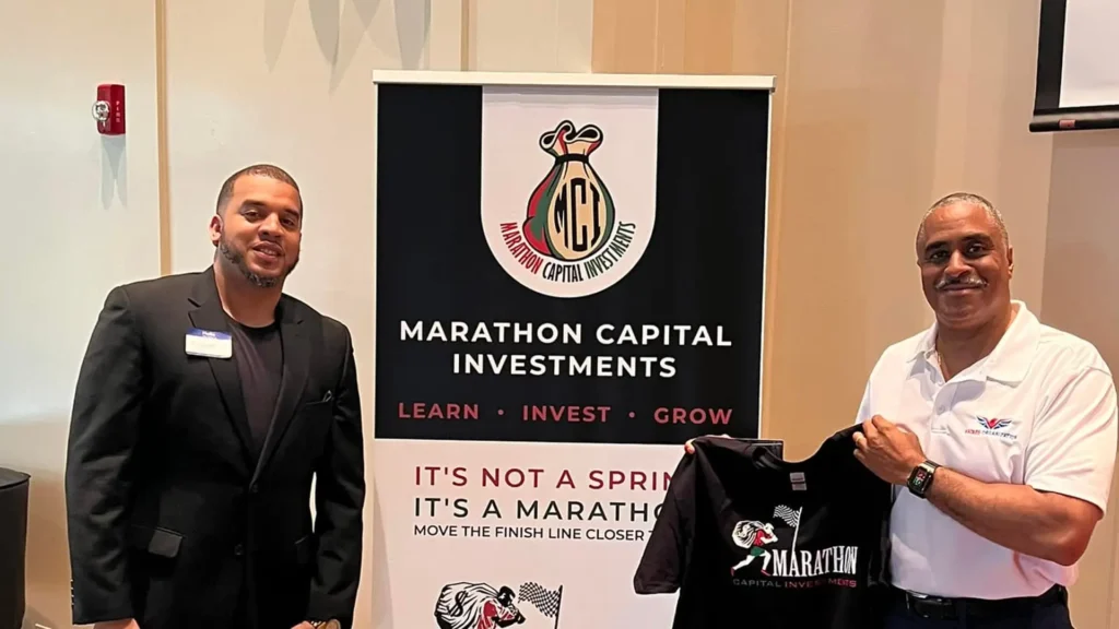 marathon capital 1 1024x576