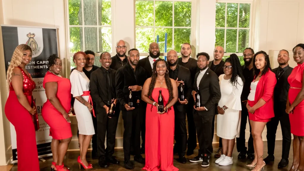 marathon capital 2 1024x576