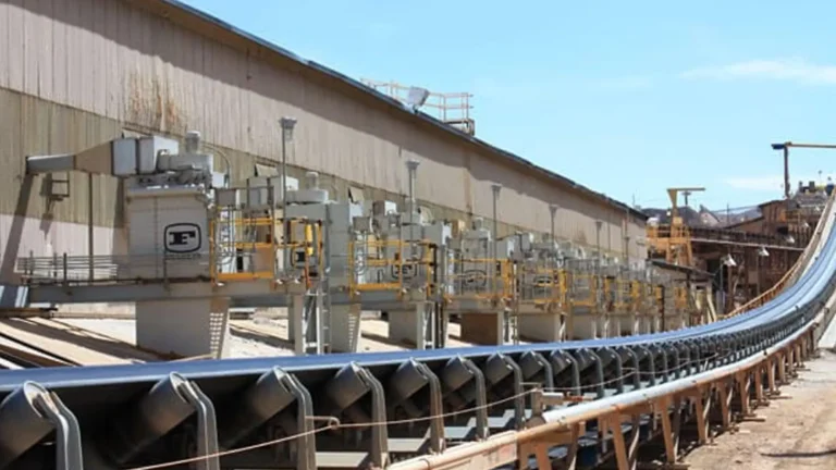 markair inc industrial ventilation systems 2 768x432