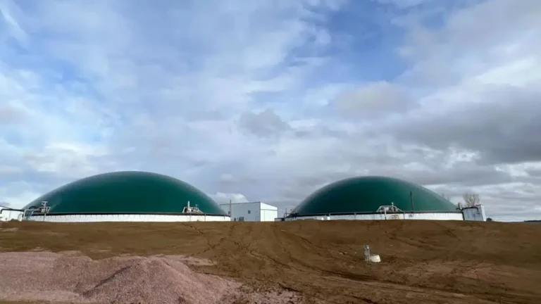 martin construction resource 1 768x432