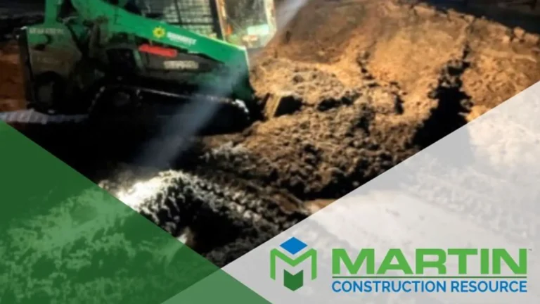 martin construction resource 2 768x432