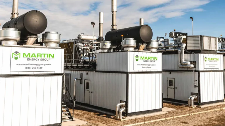 martin energy group 1 768x432