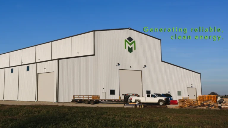 martin energy group 2 768x432