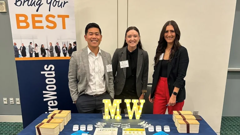 mcguirewoods energy infrastructure 1 768x432