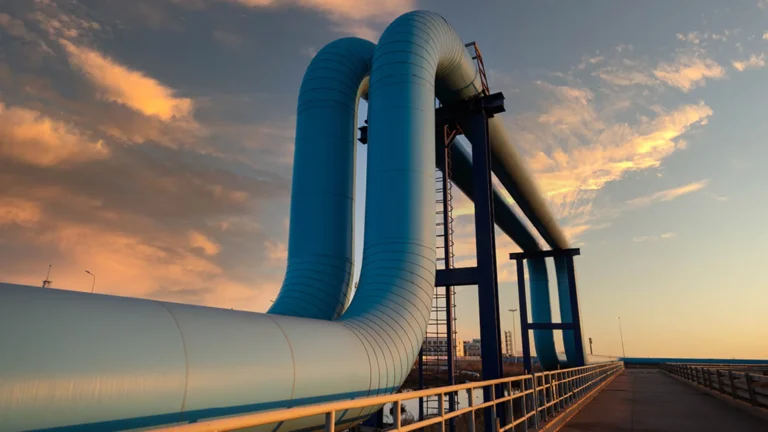 mcguirewoods energy infrastructure 2 768x432