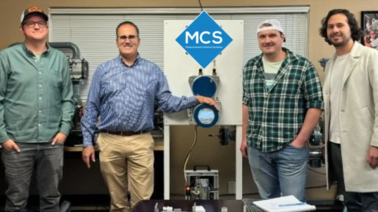 measurement control systems valves actuators regulators 1 768x432