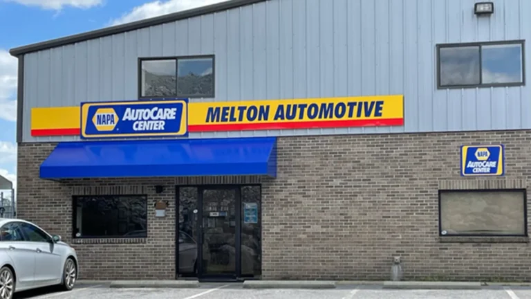 melton automotive cng conversion services 1 768x432